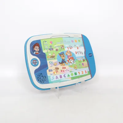 Activiteitenspeelgoed (Paw Patrol Pup-Pad) van VTech