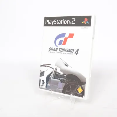 Jeu vidéo