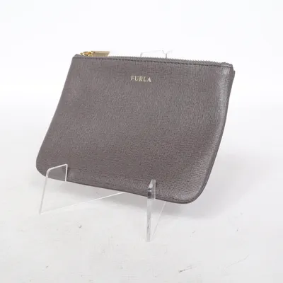 Toilettas (Zwart) van Furla