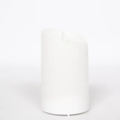Bougie LED (F2548) de ICA
