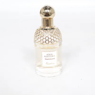 Eau de Toilette (PAMPLELUNE) from Guerlain