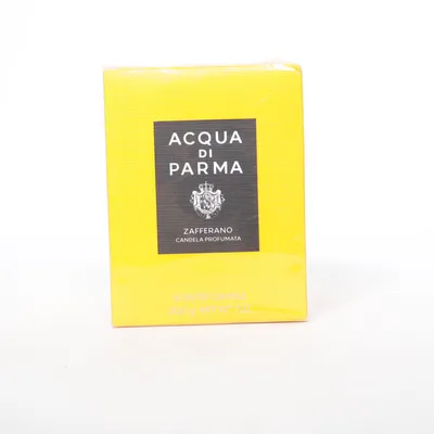 Doftljus (Gul) från Acqua di Parma