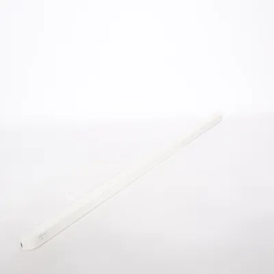 Lysliste (Hvid, Grå) fra IKEA