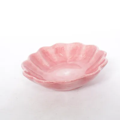 Serving bowl (Pink) from Mateus