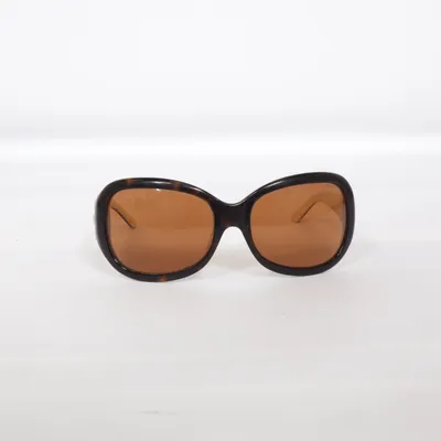Sonnenbrille (RA 5013) von Ralph Ralph Lauren