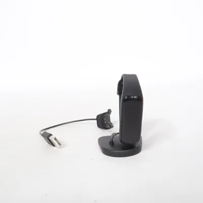 Activiteitentracker (Galaxy Fit2) van Samsung