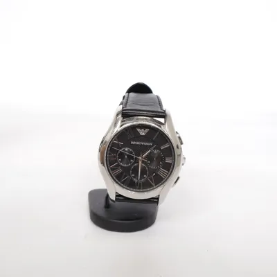 Armbandsur (AR-1700) från Emporio Armani