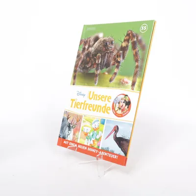 Kinderboek