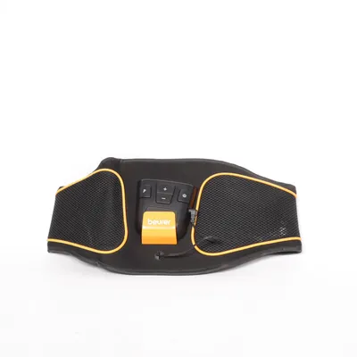 Muscle stimulator (EM 37) from Beurer