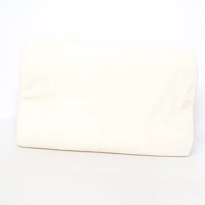 Støttepude (Beige) fra Tempur