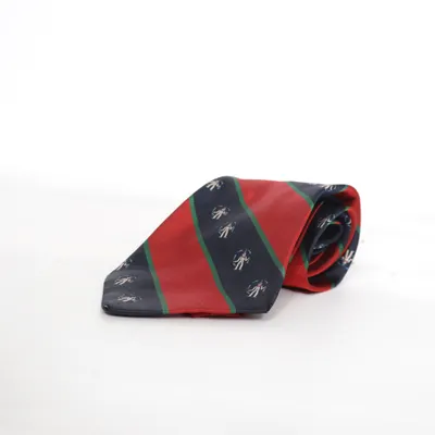 Slips (Röd, Blå, Vit) från Bogner