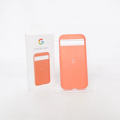 Mobilskal (Pixel 8a Case) från Google