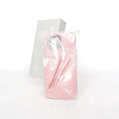 Mobilskal (iPhone  15 Pro Max) från Rhode