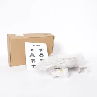 Screen stand (HYUK-ECPH518W) from YU.K.