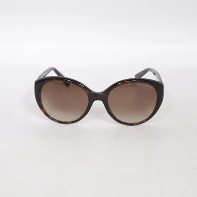 Solbriller (EA 9739/S) fra Emporio Armani