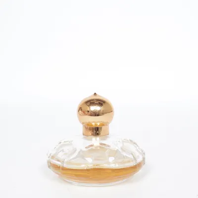 Eau de Parfum från Chopard