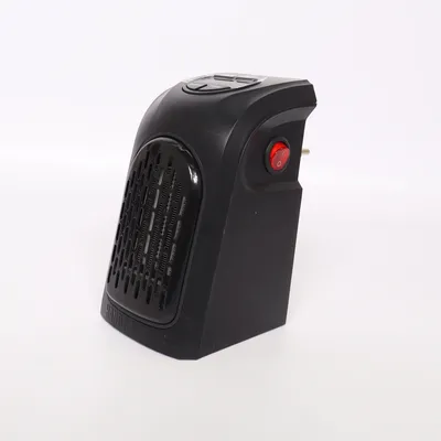 Värmefläkt från Handy Heater