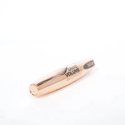 Mascara (Grand Volume Lash Curler) van IsaDora