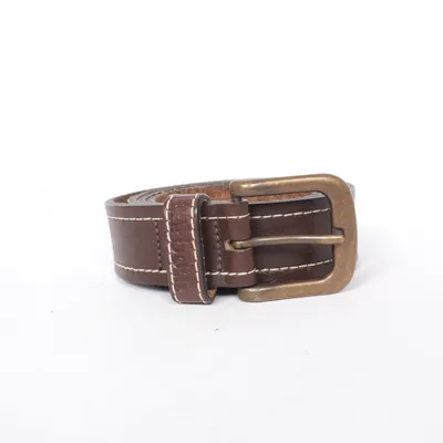 Bälte (Brun) från Barbour Skinn