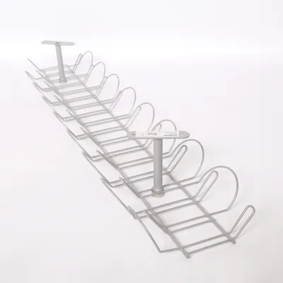 Kabelhållare (Signum 21174) från IKEA thumbnail 2