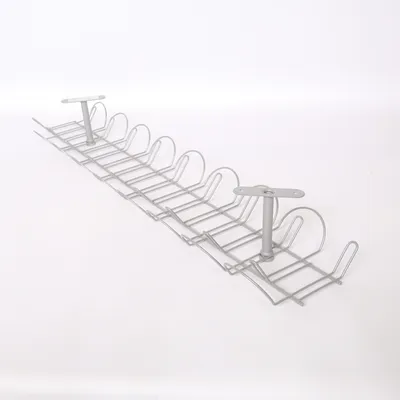 Kabelhållare (Signum 21174) från IKEA thumbnail 1