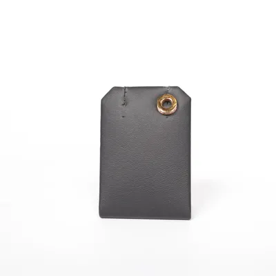 Boucle d'oreille (Or) de Edblad Métal inconnu