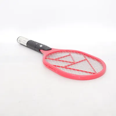 Insektsdödare (Röd, Svart, Silverfärgad) från A.I.&E.