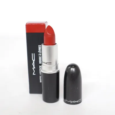 Läppstift (612) från MAC