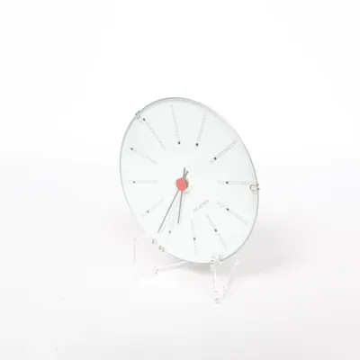Barometer (City Hall) from Arne Jacobsen