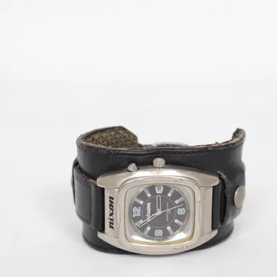 Armbandsur (The Powerslave) från Nixon