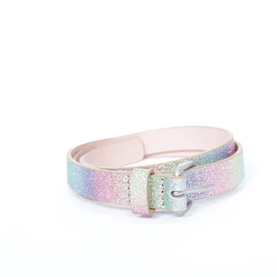 Belt (Multicolored) from Lindex