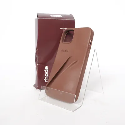 Phone case (Lip Case) from Rhode