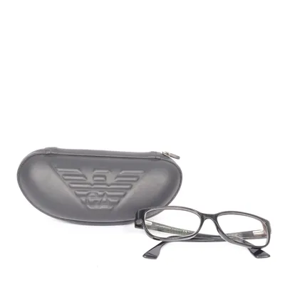 Bril (EA 3048) van Emporio Armani