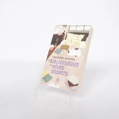 Livre