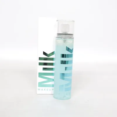Face mist (HYDRO) från Milk Makeup