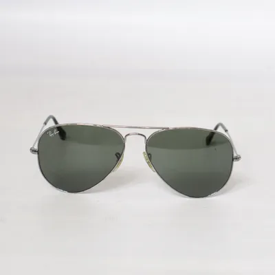 Solglasögon (RB 3025) från Ray-Ban