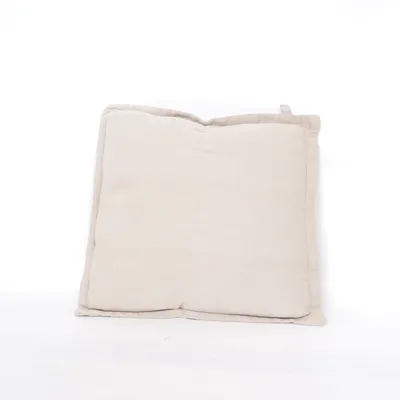 Cushion (Beige) from Habitat