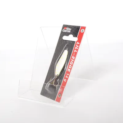 Fishing lure (Lill-Zigge) from Abu Garcia