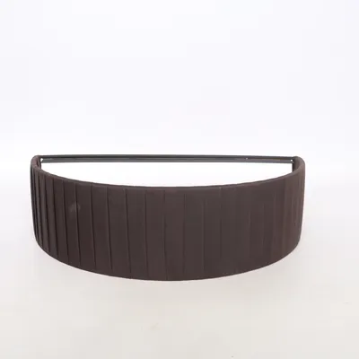 Wall decor (Brown)