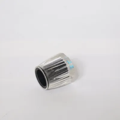 Bathroom fixtures (Transparent)