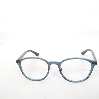 Lunettes (RB 7156) de Ray-Ban