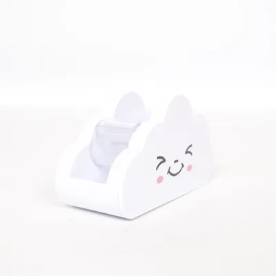 Tapeholder