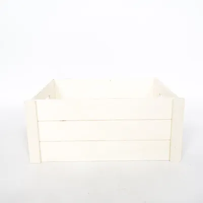 Back (Beige) från KiK