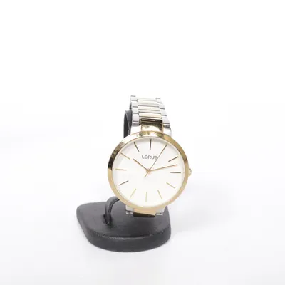 Wristwatch (VJ21-X089) from Lorus