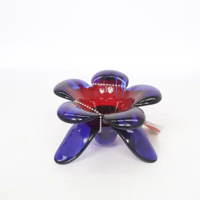 Tesil (Blå) från Koziol