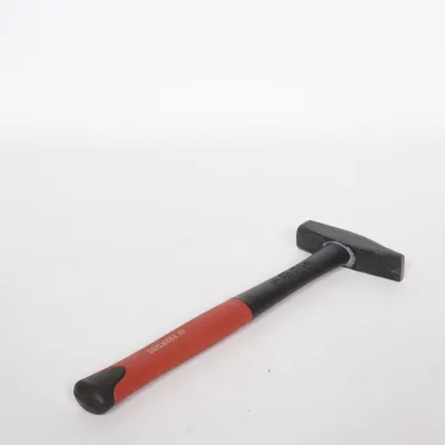 Hammer from Parkside