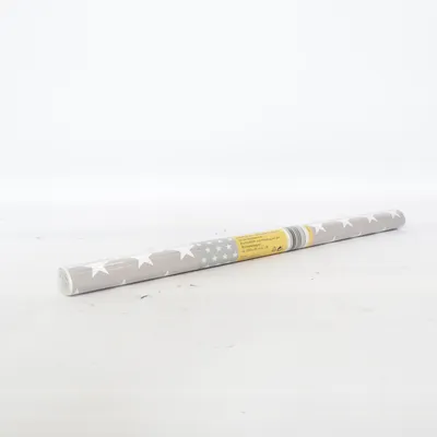 Decorative plastic (Gray, White) from Casa Deco