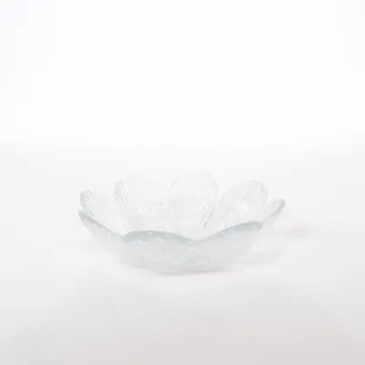 Skål (Transparent)