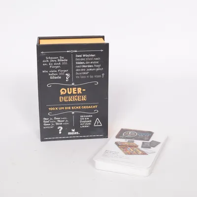 Cartes à jouer