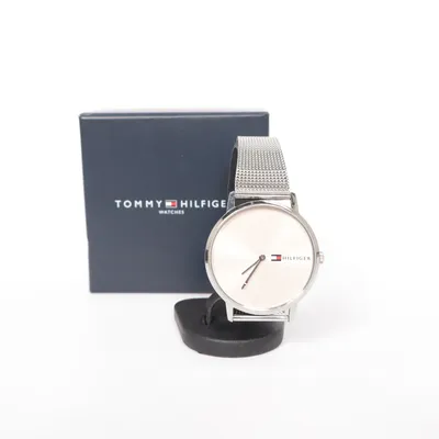 Montre (TH.260.3.14.2539) de Tommy Hilfiger